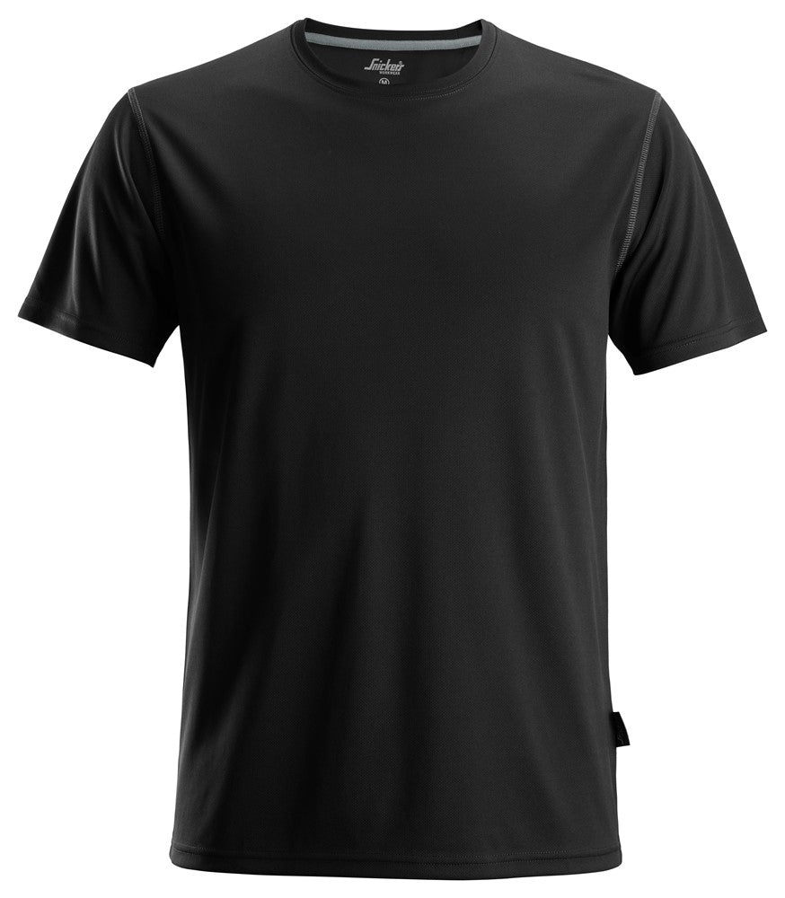 AllroundWork t-shirt