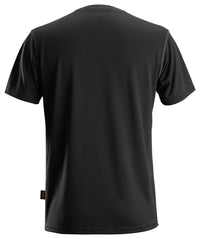 AllroundWork t-shirt