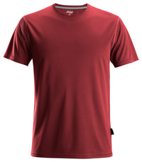 AllroundWork t-shirt