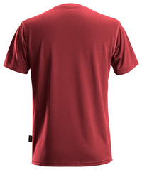 AllroundWork t-shirt