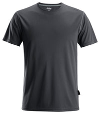 AllroundWork t-shirt