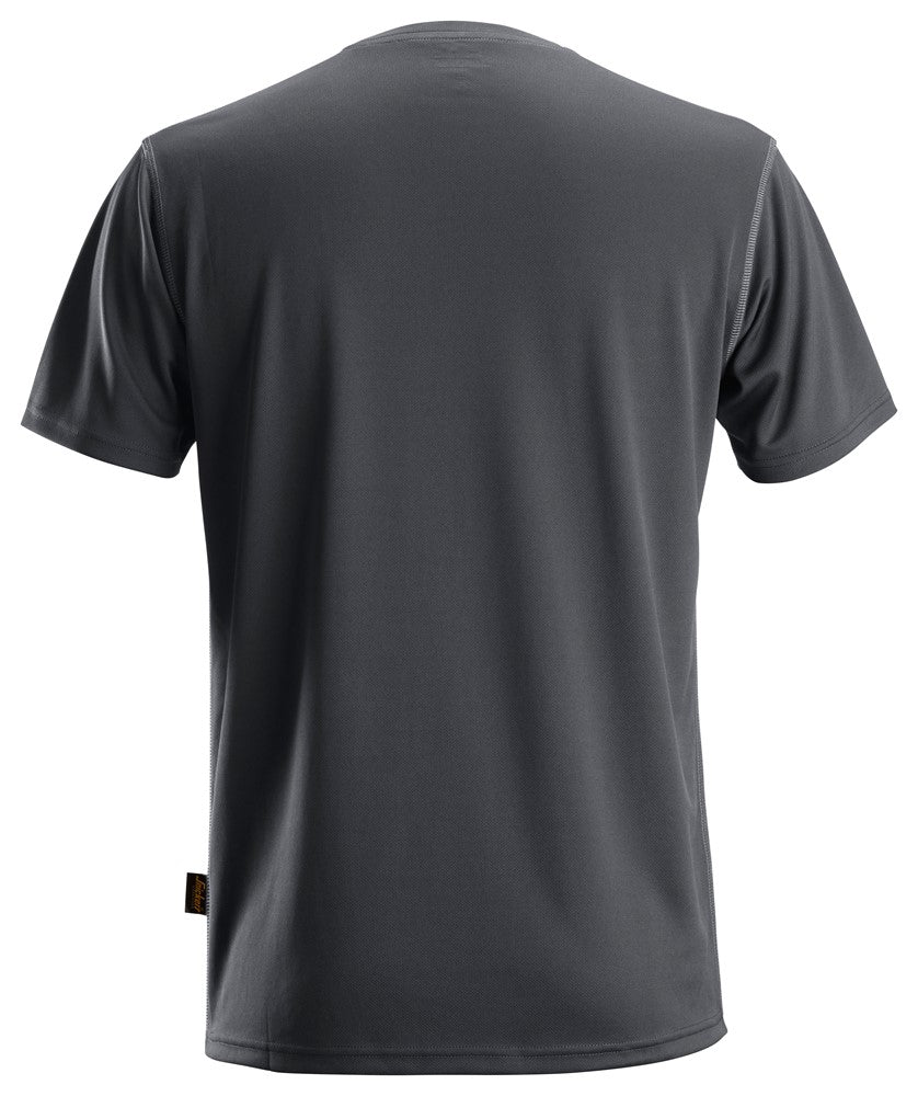 AllroundWork t-shirt