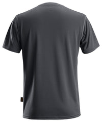 AllroundWork t-shirt