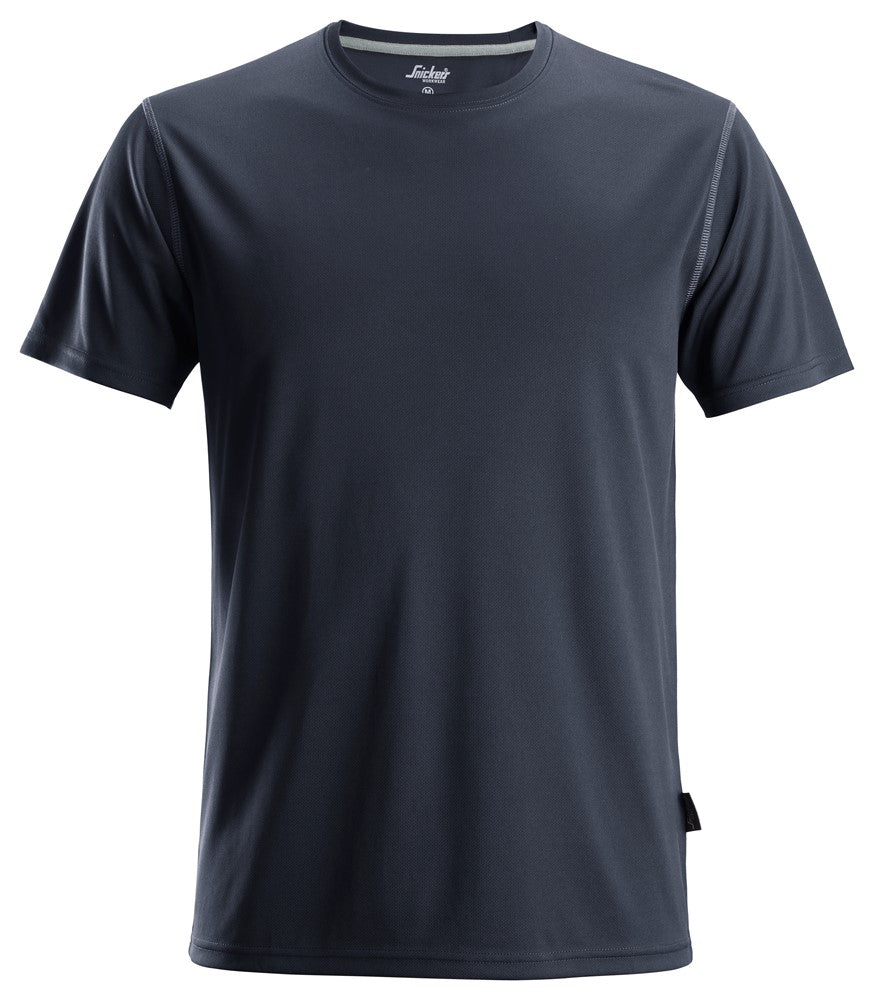 AllroundWork t-shirt