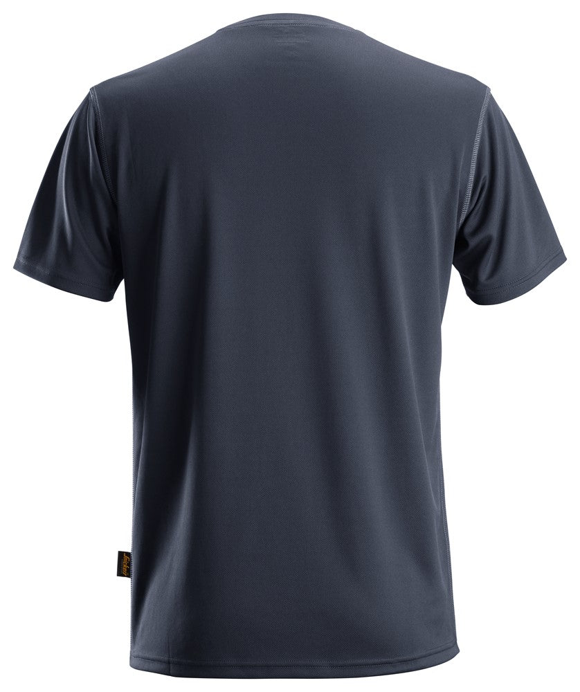 AllroundWork t-shirt