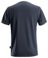 AllroundWork t-shirt