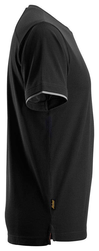 AllroundWork 37.5® kortärmad t-shirt