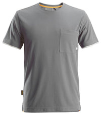AllroundWork 37.5® kortärmad t-shirt