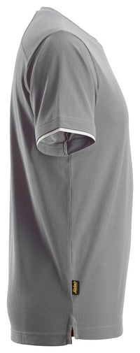 AllroundWork 37.5® kortärmad t-shirt