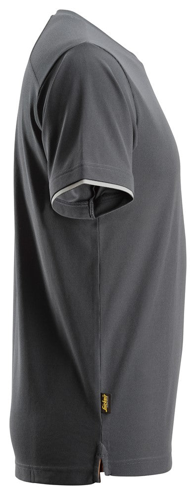 AllroundWork 37.5® kortärmad t-shirt