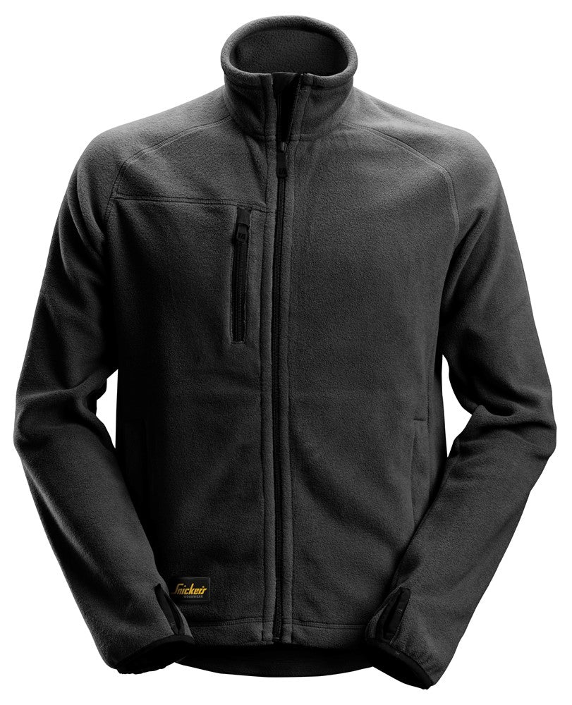 POLARTEC® Fleecejacka