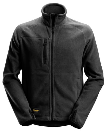 POLARTEC® Fleecejacka