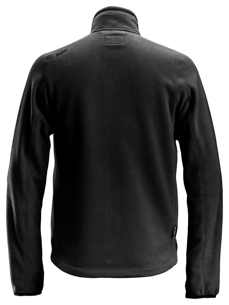 POLARTEC® Fleecejacka