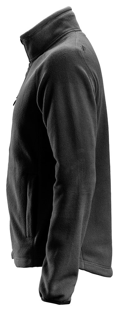 POLARTEC® Fleecejacka