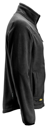 POLARTEC® Fleecejacka