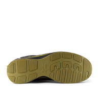 SOLID GEAR HAZE TELLUS
