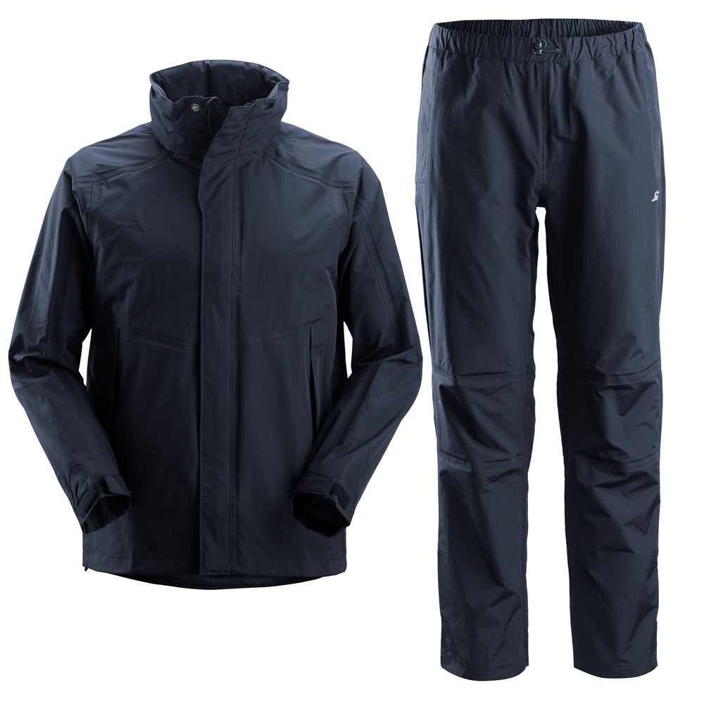 Vattentätt Set snickers workwear