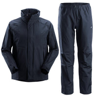 Vattentätt Set snickers workwear