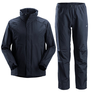 Vattentätt Set snickers workwear