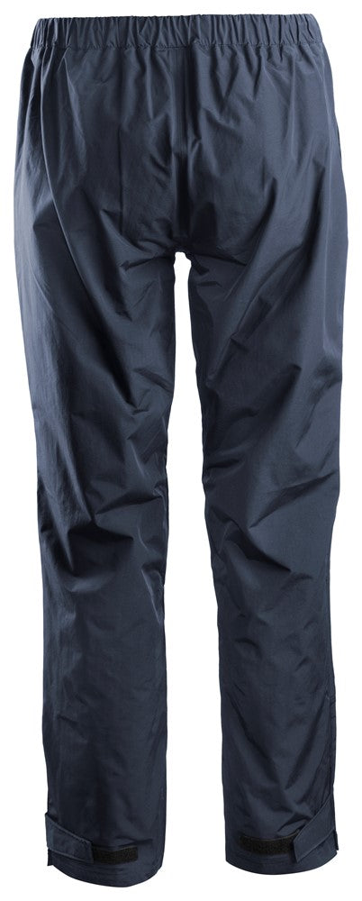 Vattentätt Set snickers workwear