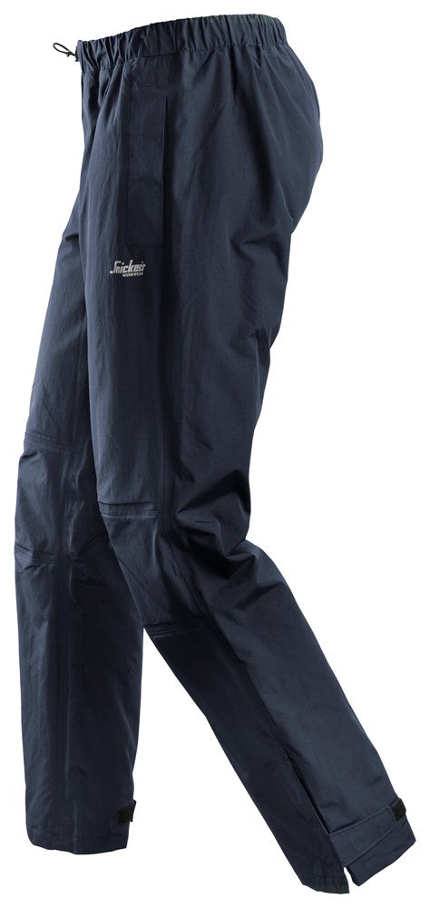 Vattentätt Set snickers workwear