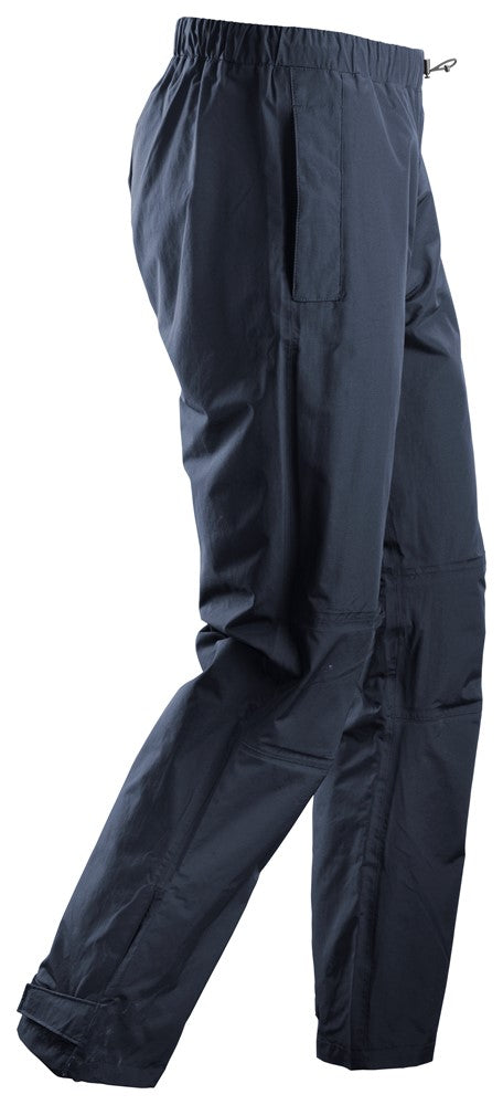 Vattentätt Set snickers workwear