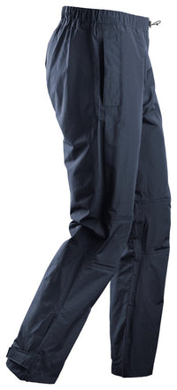 Vattentätt Set snickers workwear