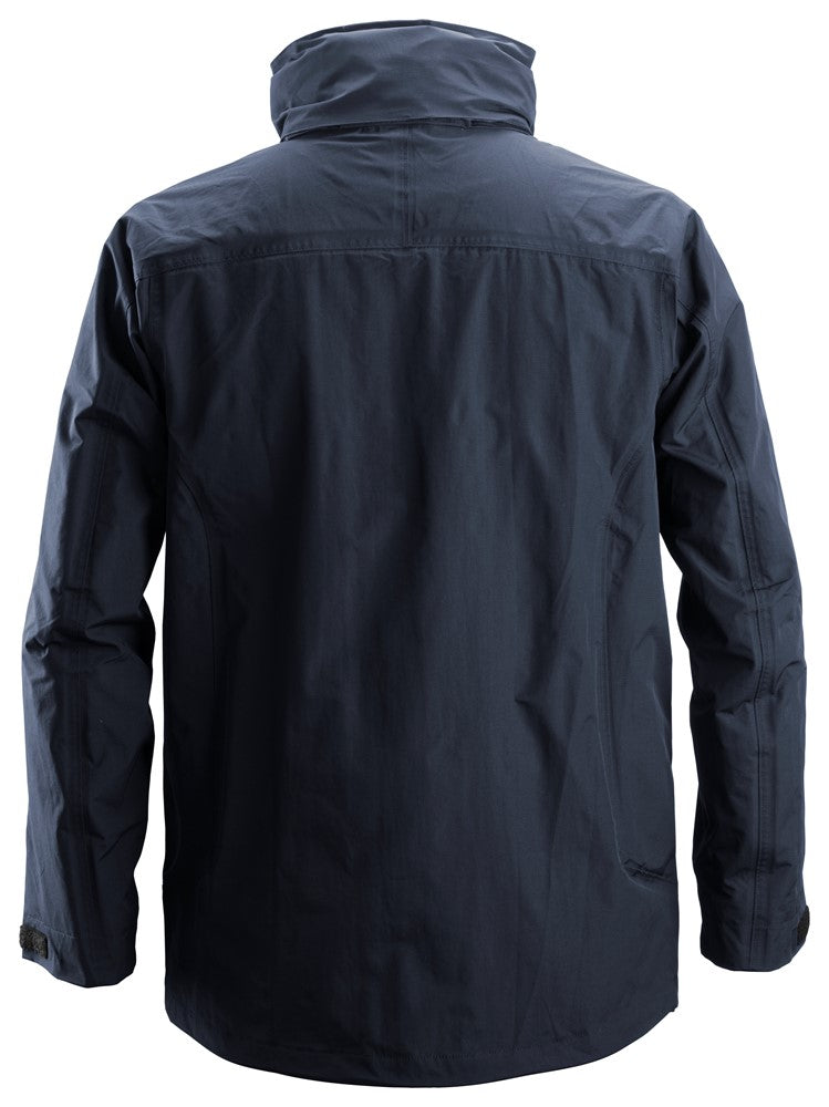 Vattentätt Set snickers workwear