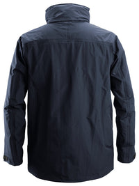Vattentätt Set snickers workwear