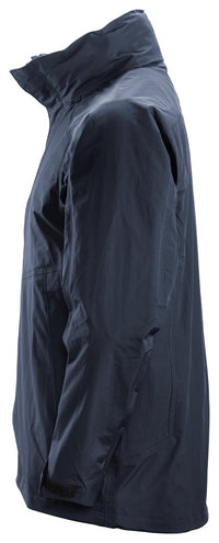 Vattentätt Set snickers workwear