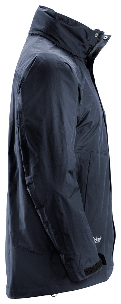 Vattentätt Set snickers workwear