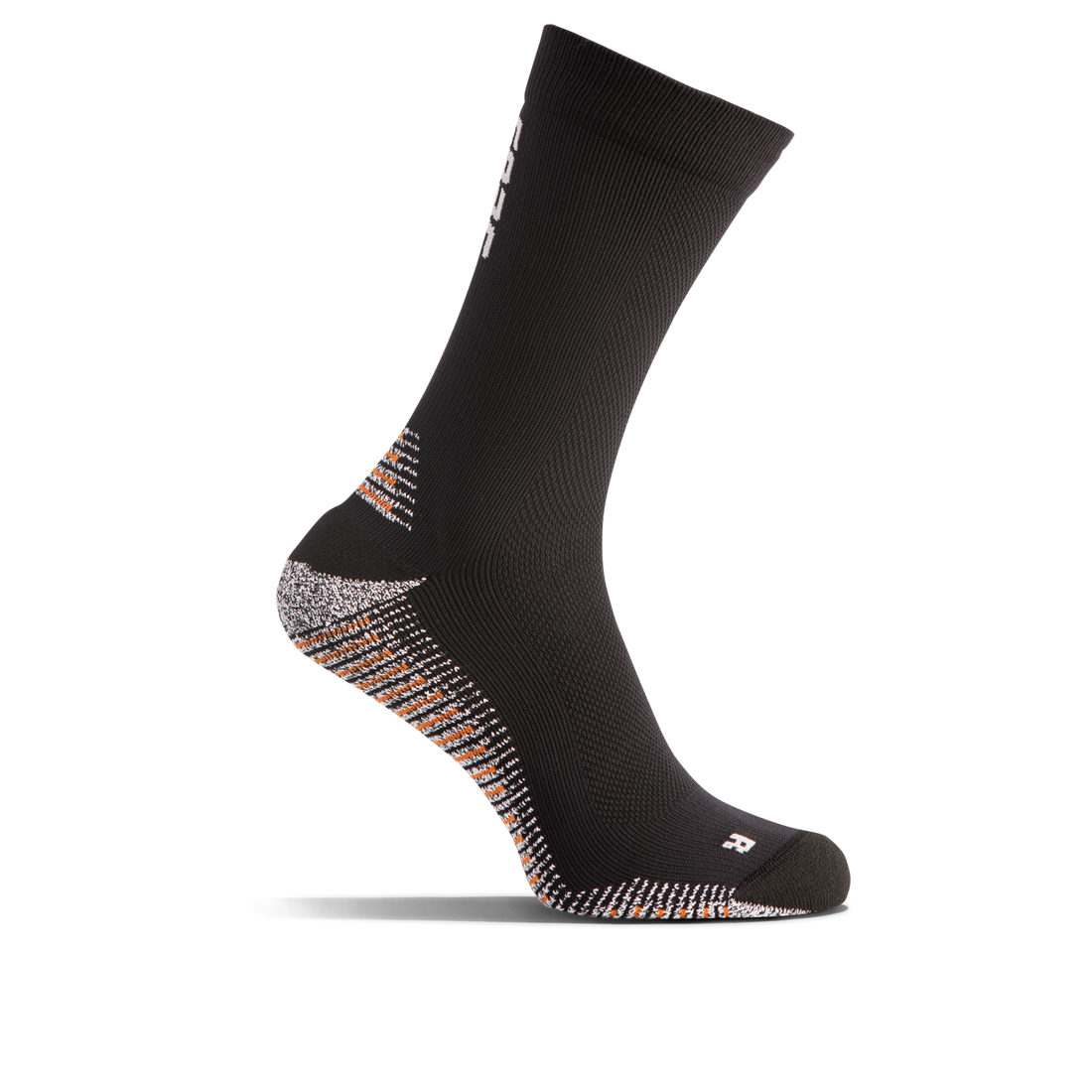 GRIP SOCK MID