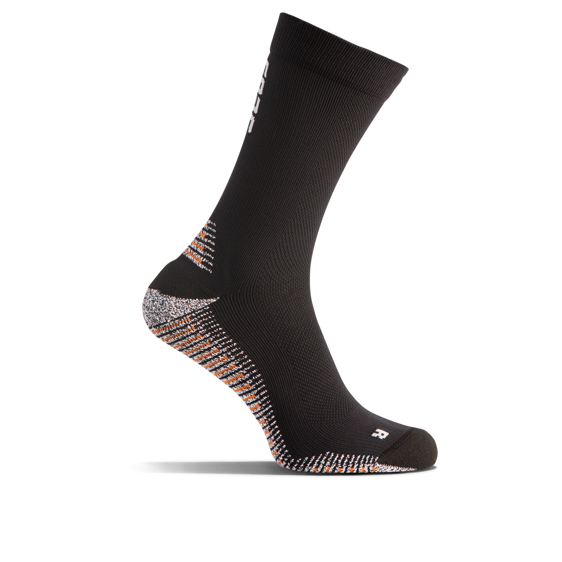 GRIP SOCK MID