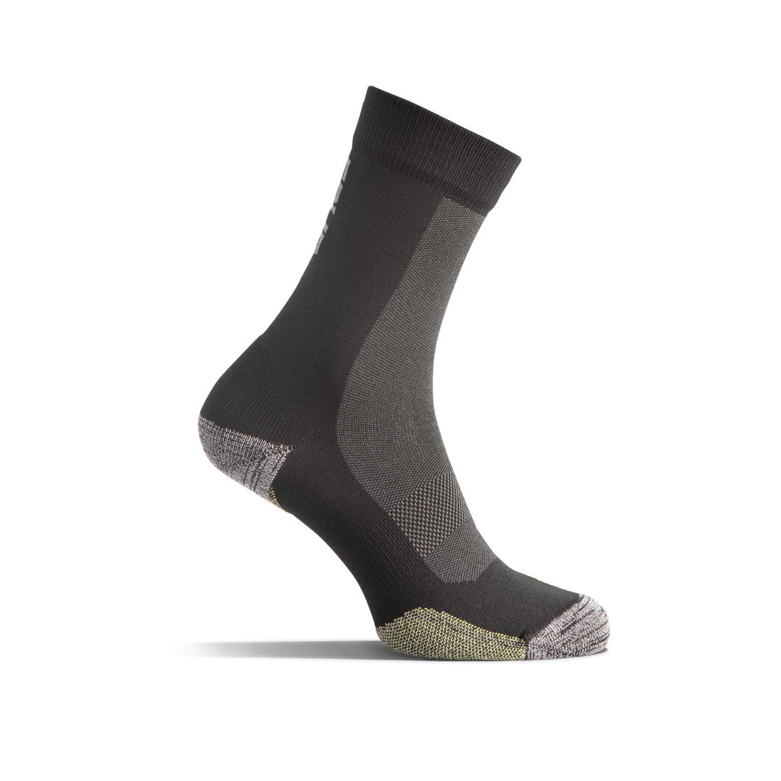 ESD SOCK MID