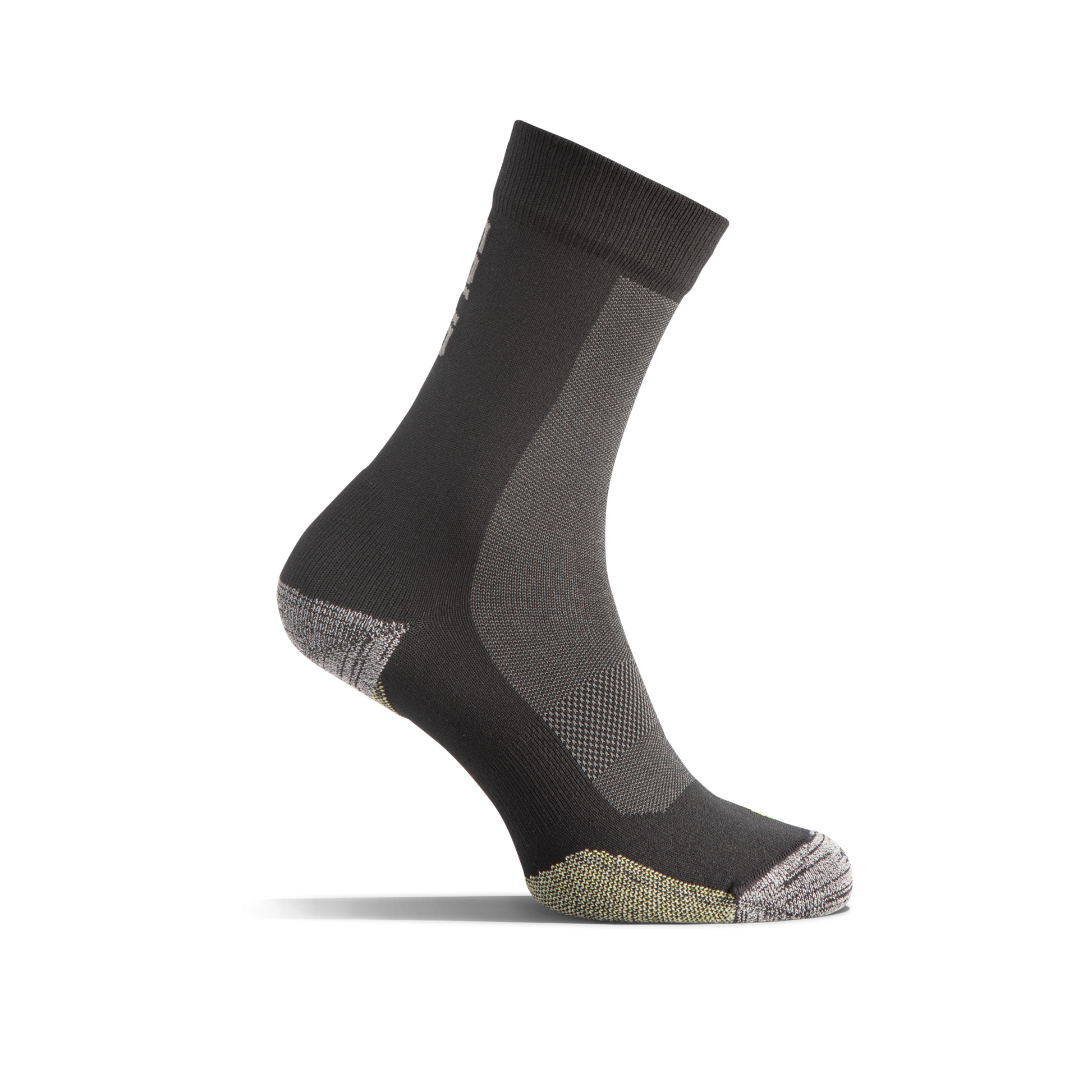 ESD SOCK MID