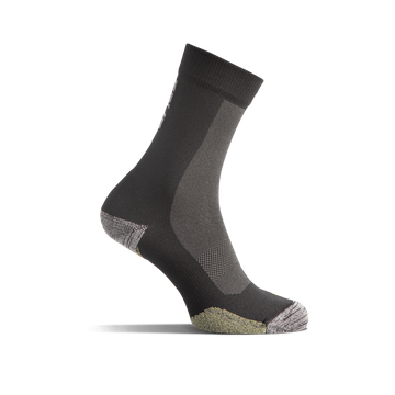 ESD SOCK MID