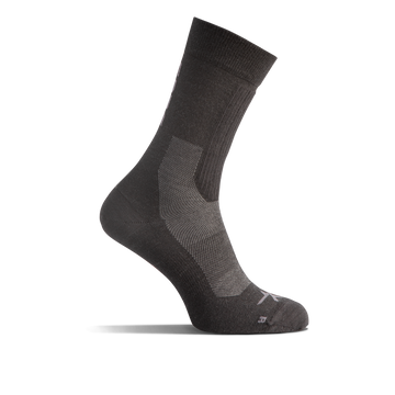 COMBO WOOL SOCK MID