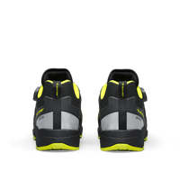 SOLID GEAR PRIME GTX LOW