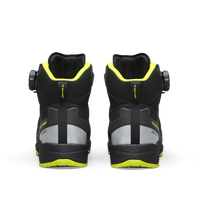 SOLID GEAR PRIME GTX MID
