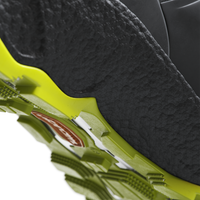 SOLID GEAR PRIME GTX LOW