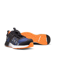 SOLID GEAR REVOLUTION 2 GTX