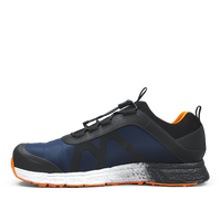 SOLID GEAR REVOLUTION 2 GTX