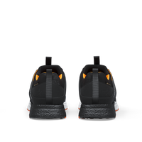SOLID GEAR REVOLUTION 2 GTX