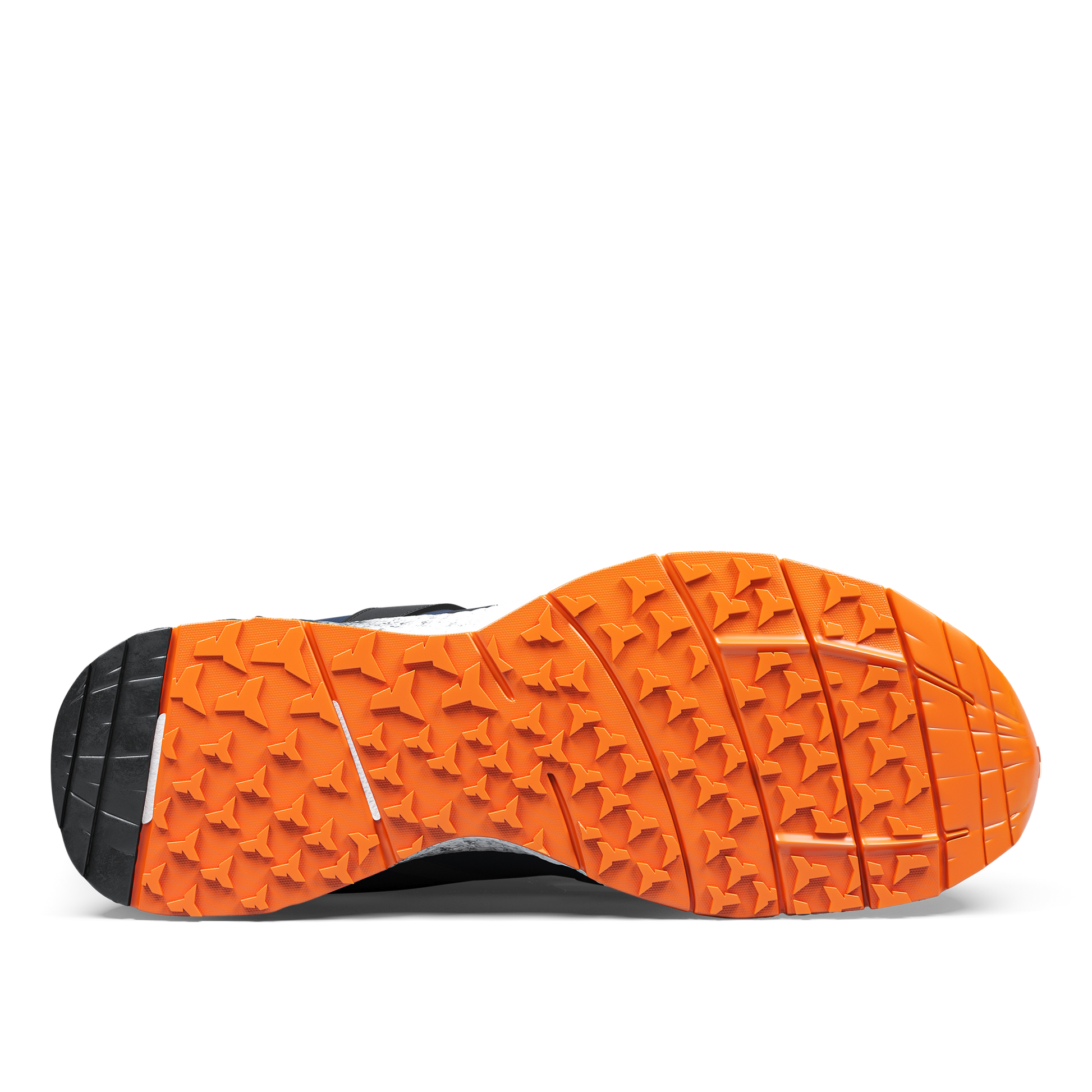 SOLID GEAR REVOLUTION 2 GTX