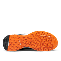 SOLID GEAR REVOLUTION 2 GTX