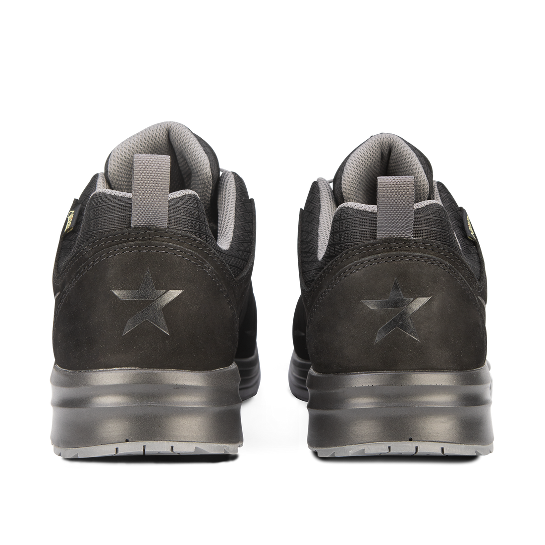 SOLID GEAR TALUS GTX LOW