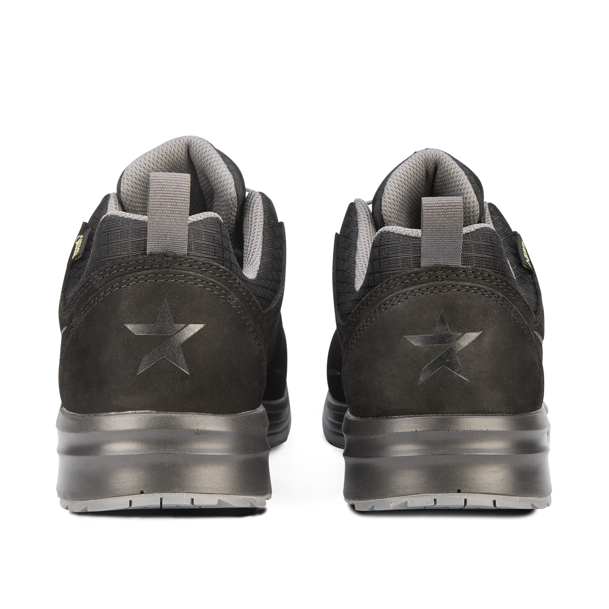 SOLID GEAR TALUS GTX LOW