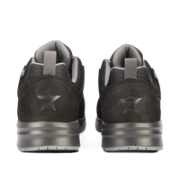 SOLID GEAR TALUS GTX LOW