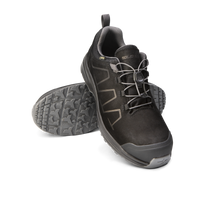 SOLID GEAR TALUS GTX LOW