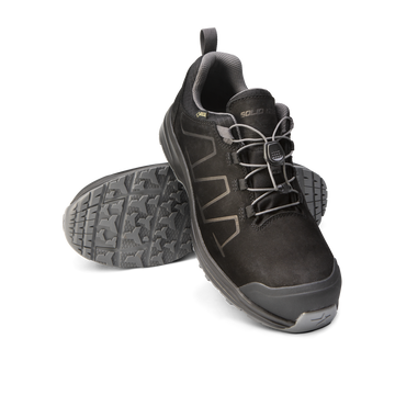 SOLID GEAR TALUS GTX LOW